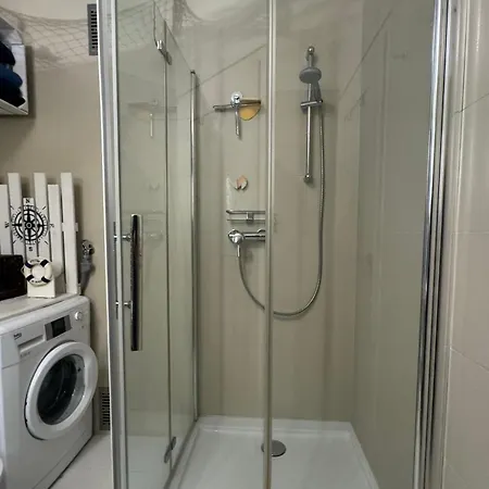 11 Min To Center Quiet 50 M2 - 540 Sf Flat Haidhausen Apartamento *
