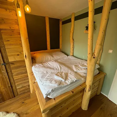 11 Min To Center Quiet 50 M2 - 540 Sf Flat Haidhausen Appartement *