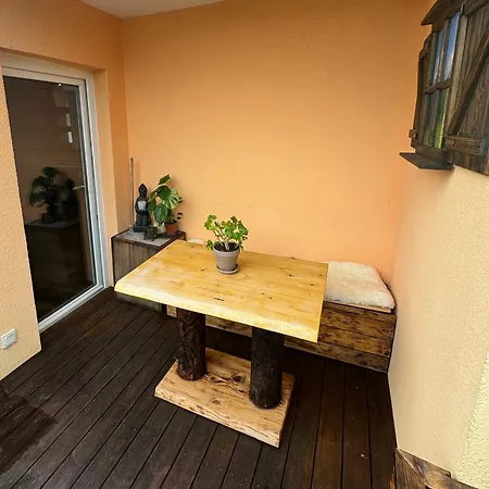 11 Min To Center Quiet 50 M2 - 540 Sf Flat Haidhausen Munich
